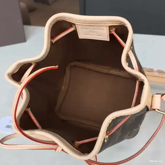 Cheap Louis NANO NOE Vuitton 0528